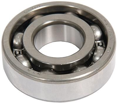 _Kugellager Kugellager,Lager