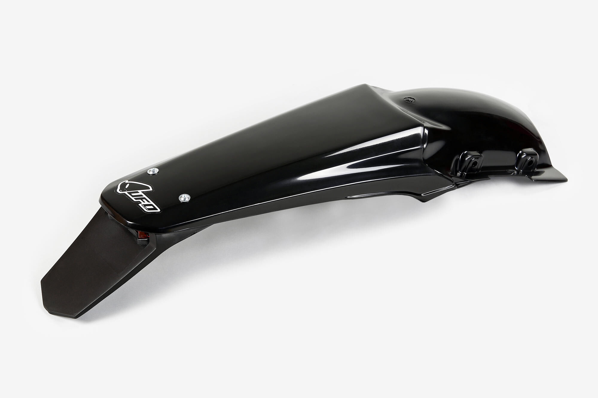 _Kotflügel Kotflügel