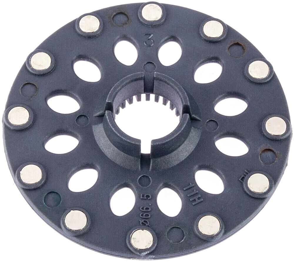 _Magnetring Magneten