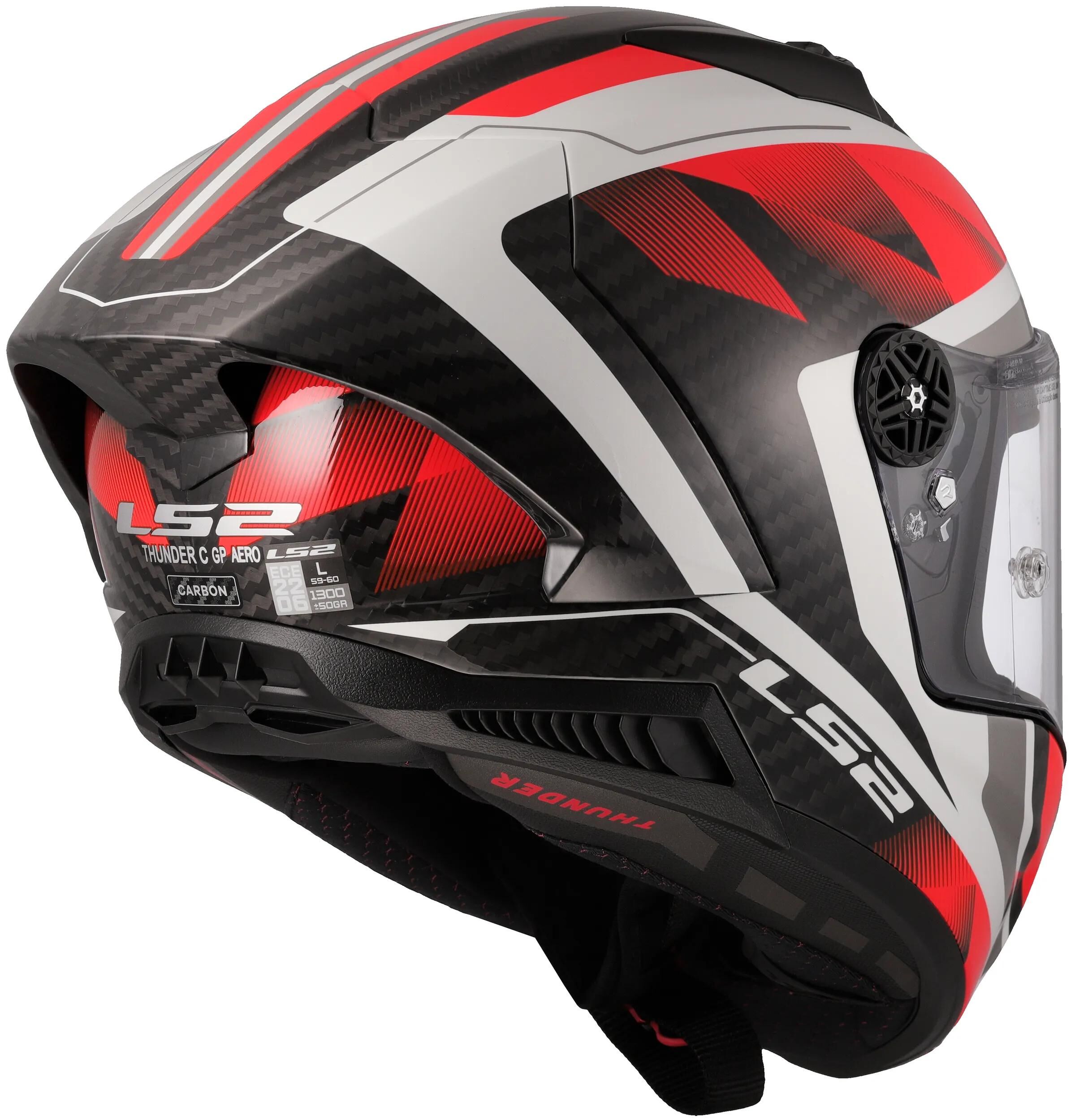 LS2_Integralhelm Helme,Sturzhelme