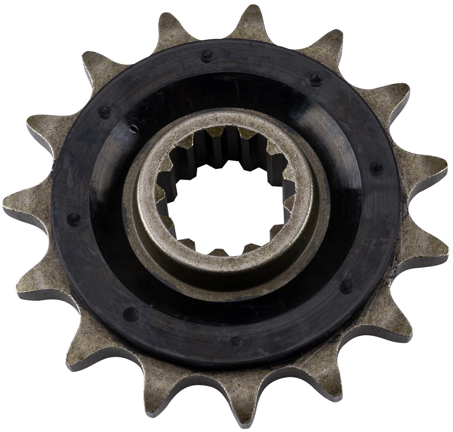 _Antriebsritzel Antriebsritzel,Ritzel