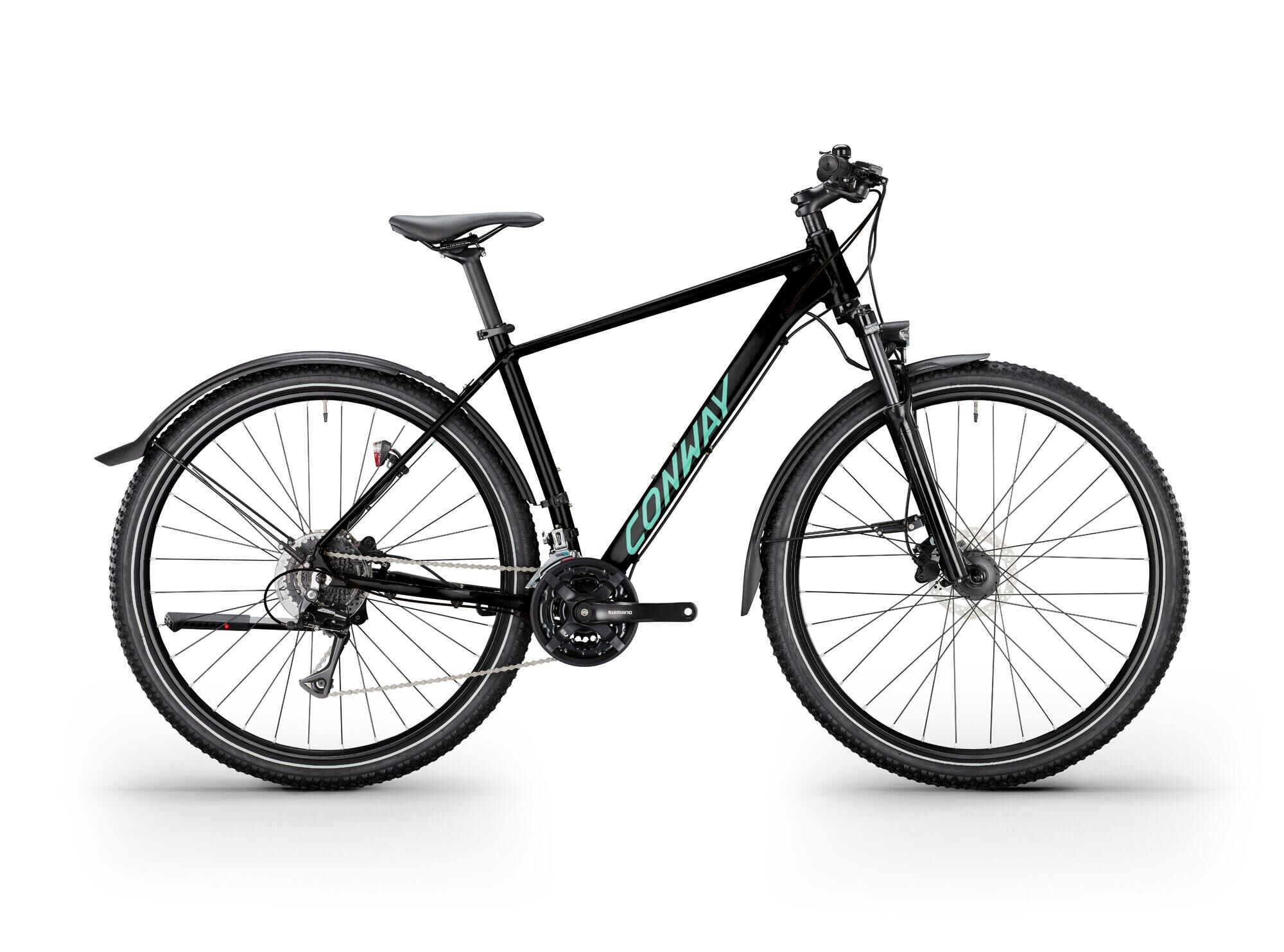MTBs,Mountainbikes,Fahrräder,Hardtail