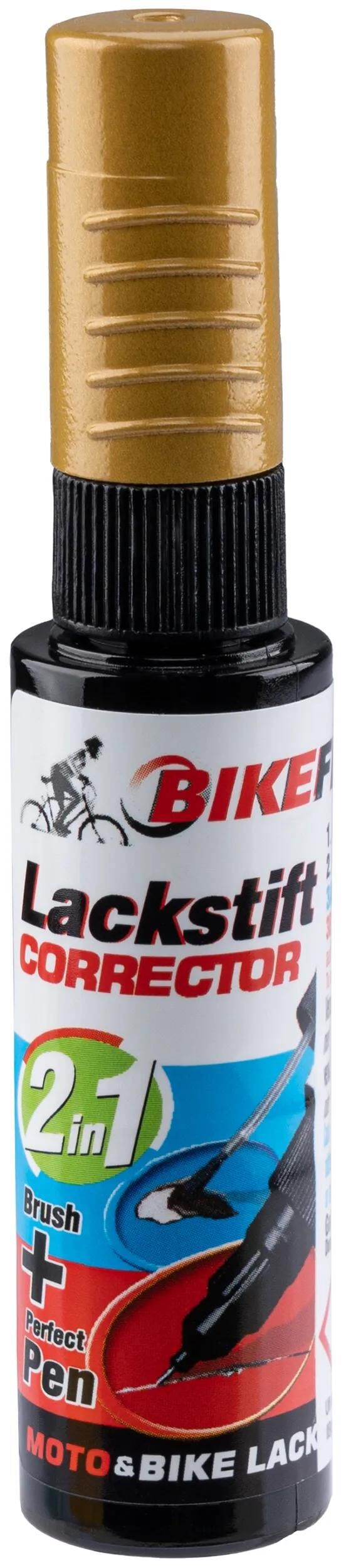 FASI_Lackstift Lacke