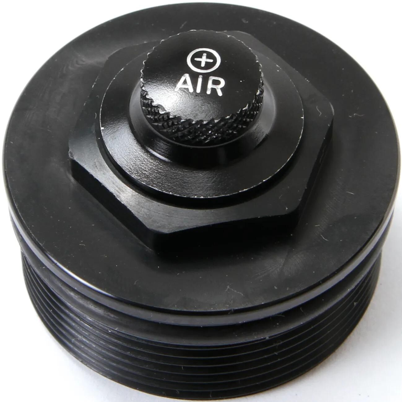 _Verschlusskappe Federgabel - Ersatz