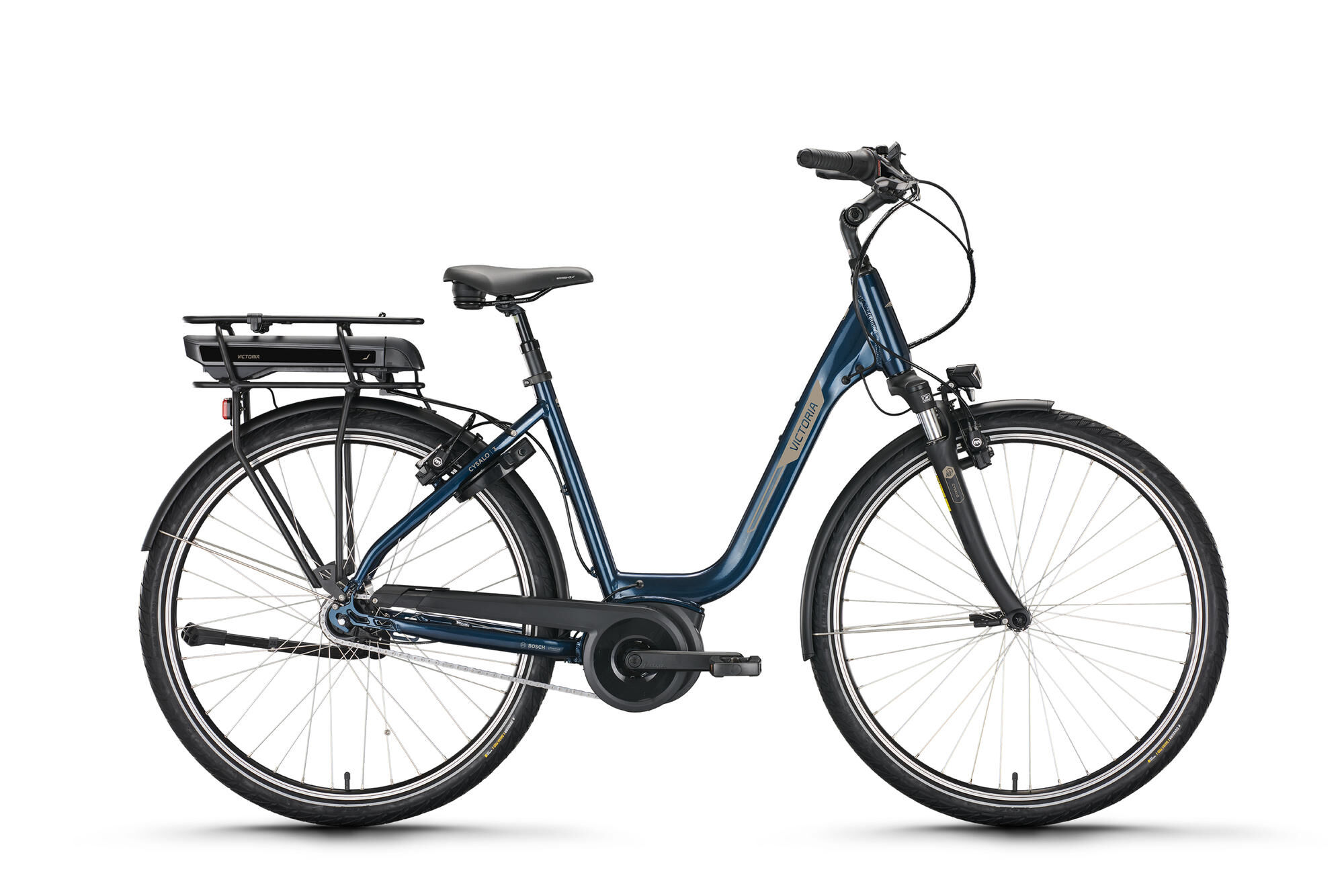 Elektro-Trekkingräder,Trekkingräder,Elektroräder,Fahrräder,Trekkingrad