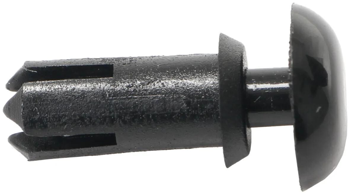 _Blindstopfen Kabelführungen