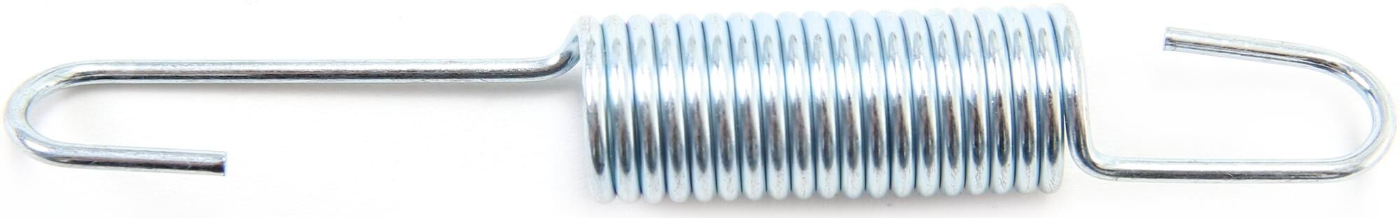 _Ständerfeder Ständerfedern