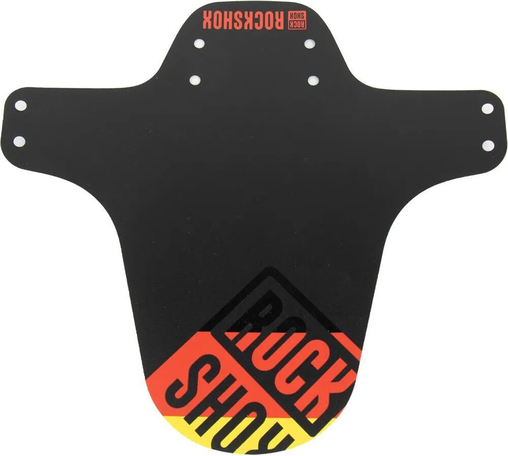 Steckradschützer,Radschützer,Schutzbleche,Steckschutzbleche