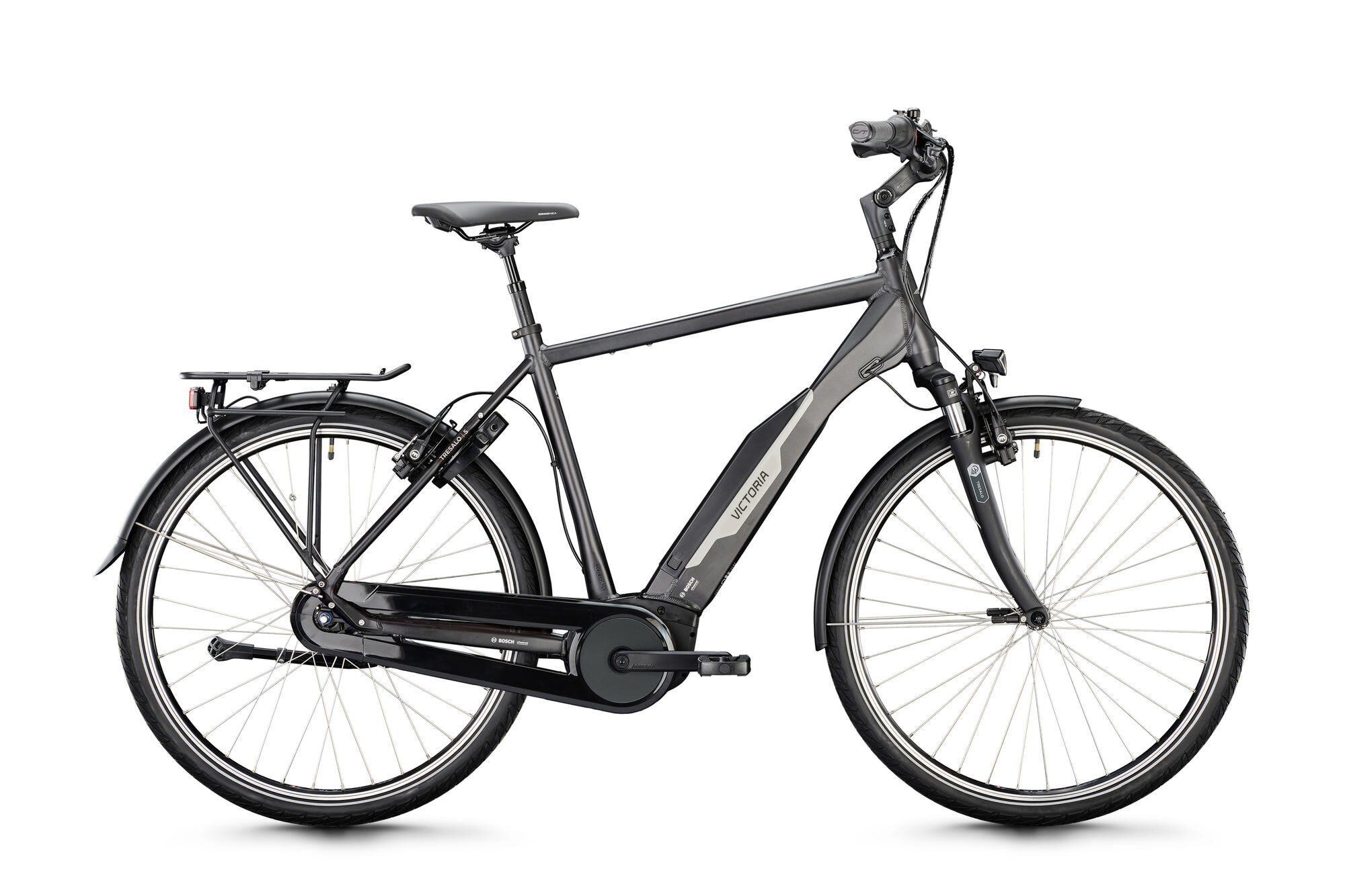 Elektro-Trekkingräder,Trekkingräder,Elektroräder,Fahrräder,Trekkingrad