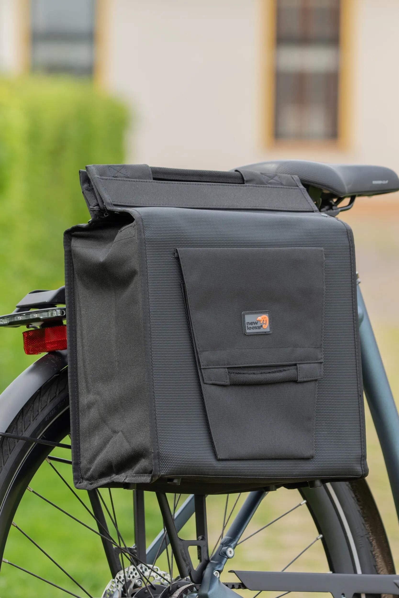 new looxs_Shoppingtasche Shoppingtaschen,Einkaufstaschen,Einzeltaschen