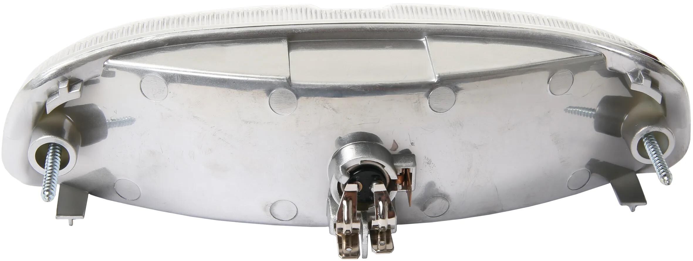 K-STAR CO., LTD._Rücklicht Rücklichter,Rückleuchten