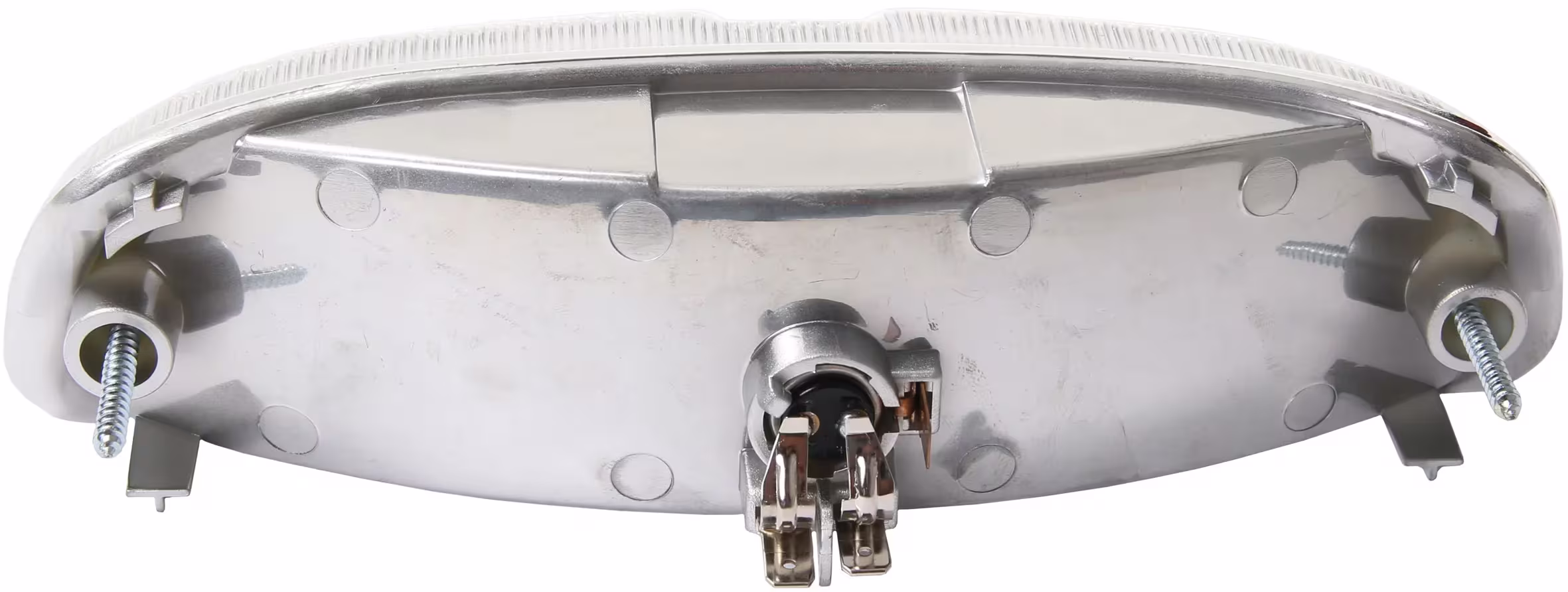 K-STAR CO., LTD._Rücklicht Rücklichter,Rückleuchten