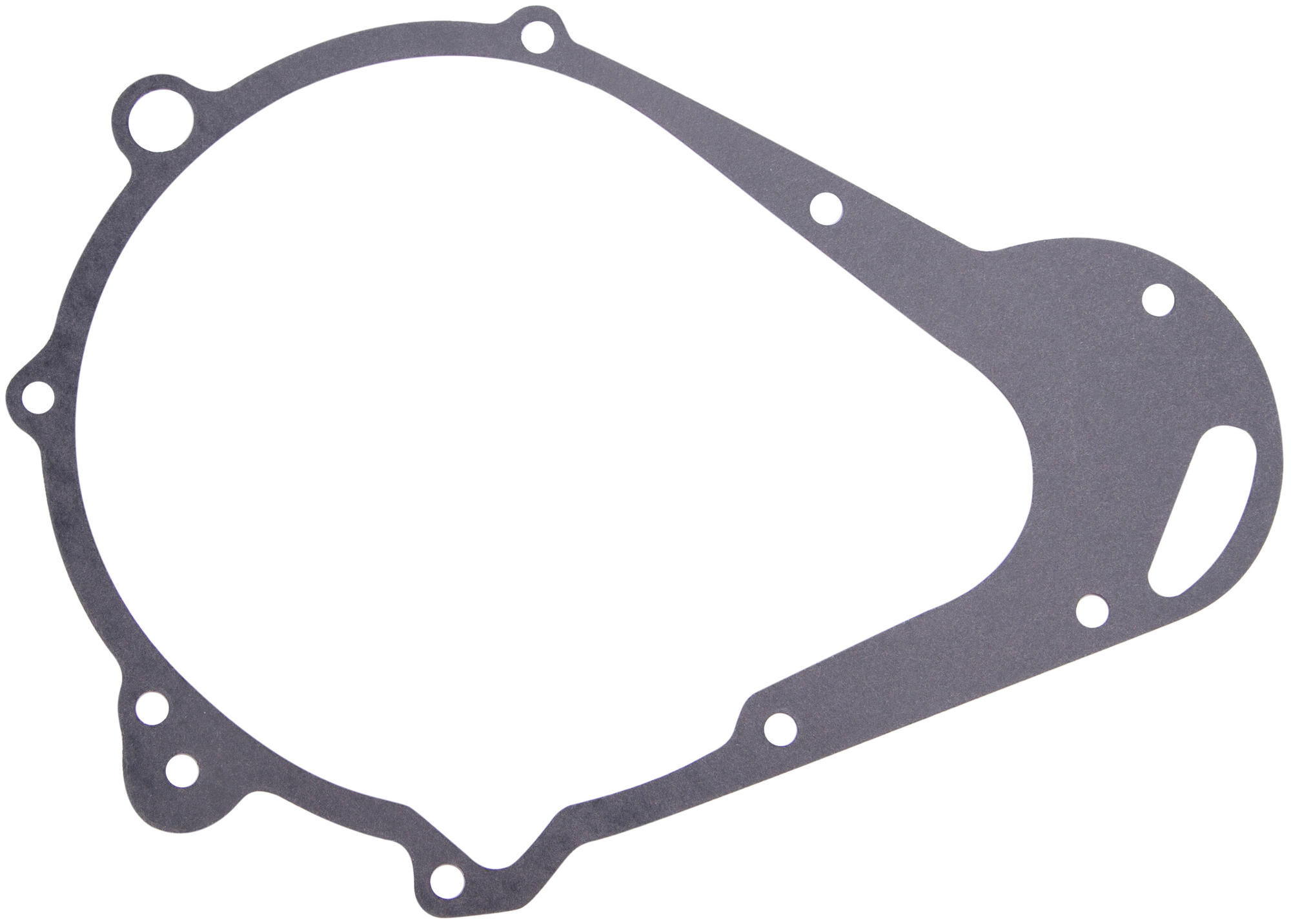 Dichtungen und Dichtungssätze