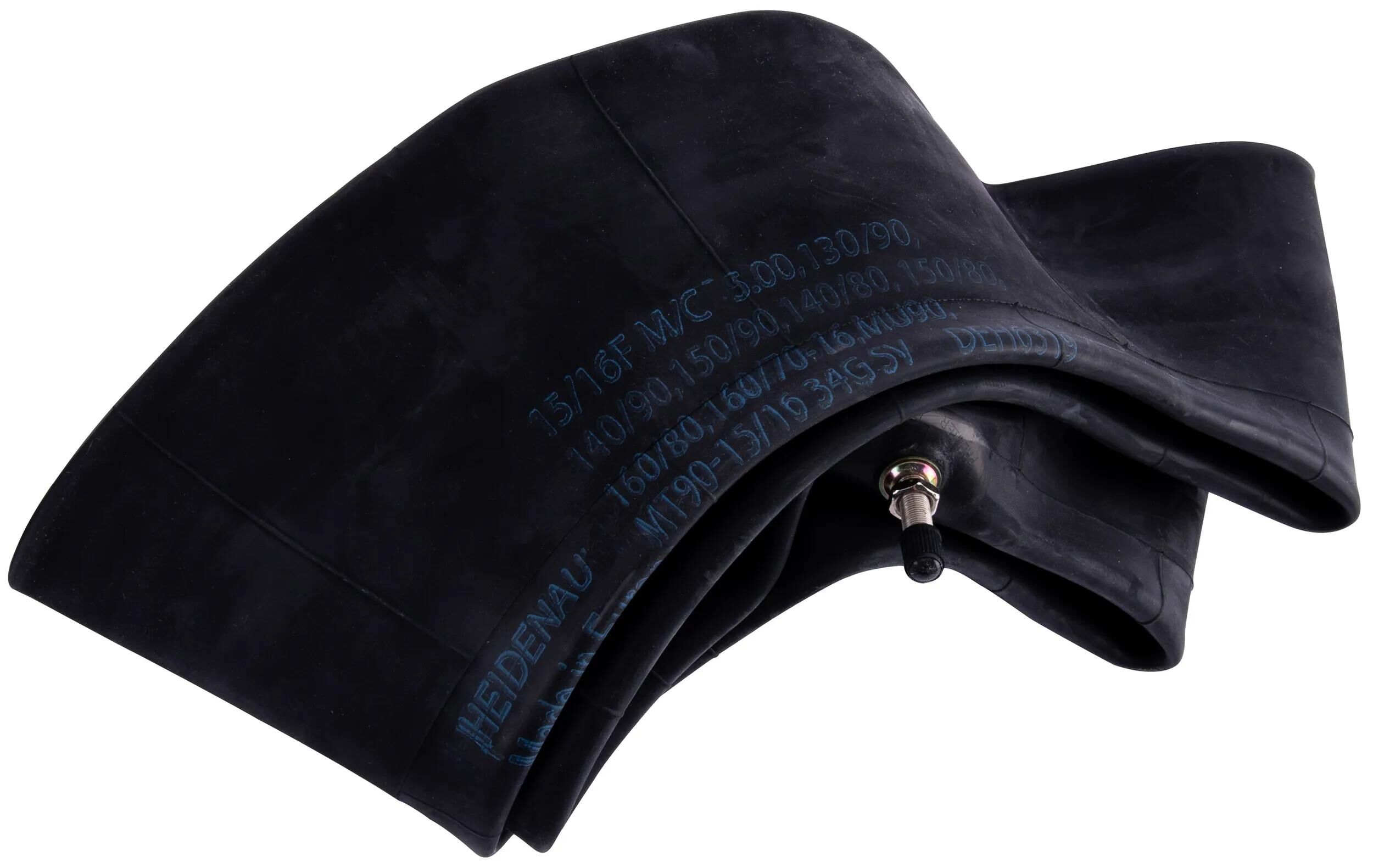 Schläuche,Bereifung