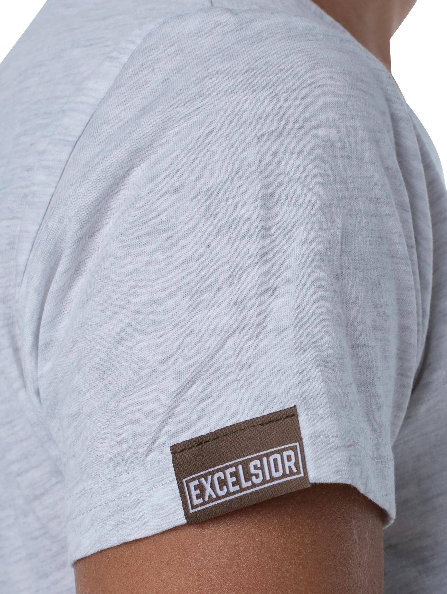 T-Shirts,Bekleidung