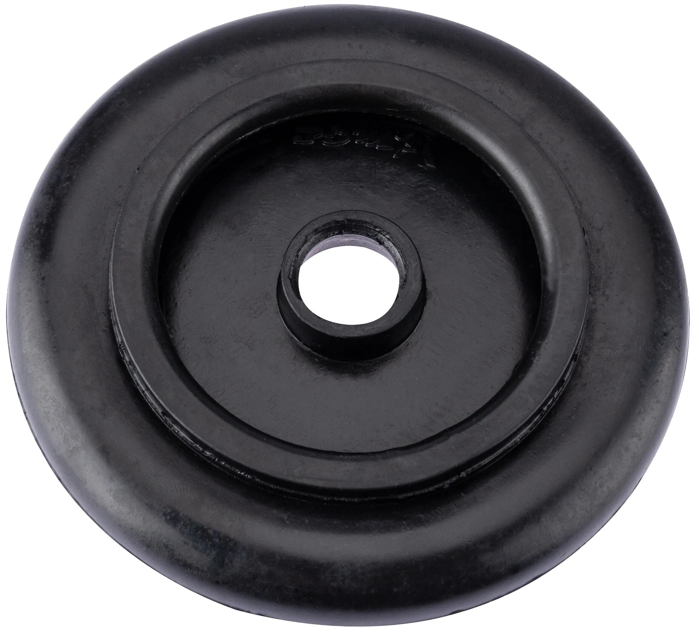 _Ansaugschlauch Gase