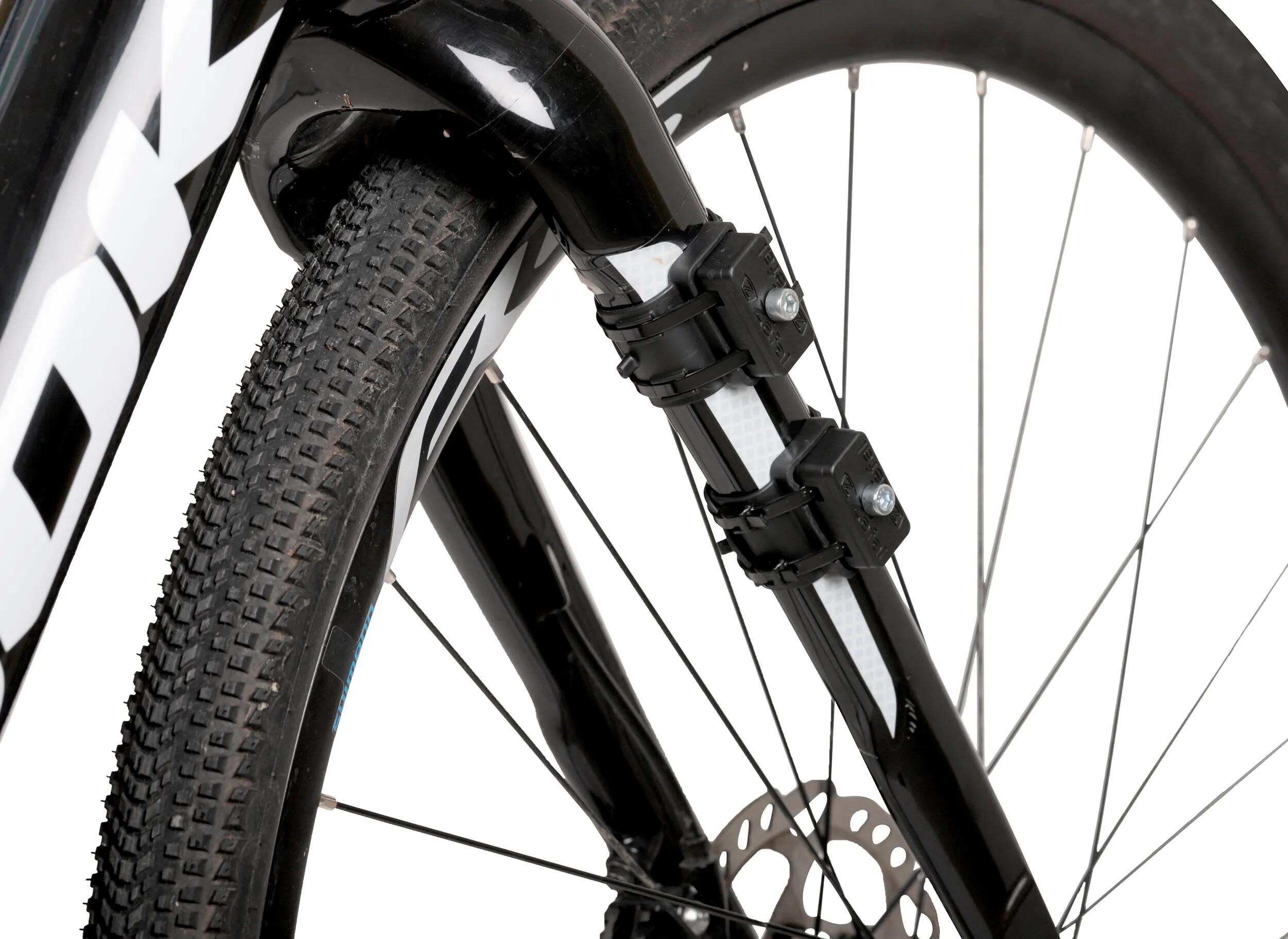 Trinkflaschenhalter,Flaschenhalter