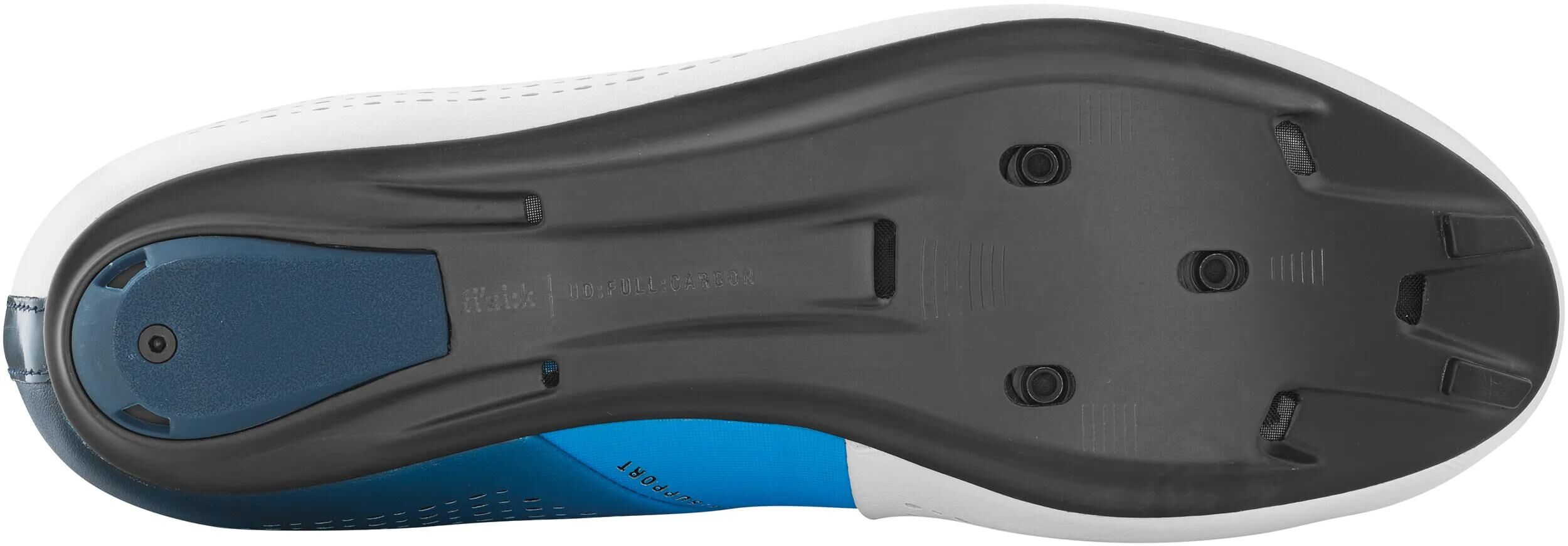 fi'zi:k_Rennschuh Rennschuhe,Bekleidung,Schuhe