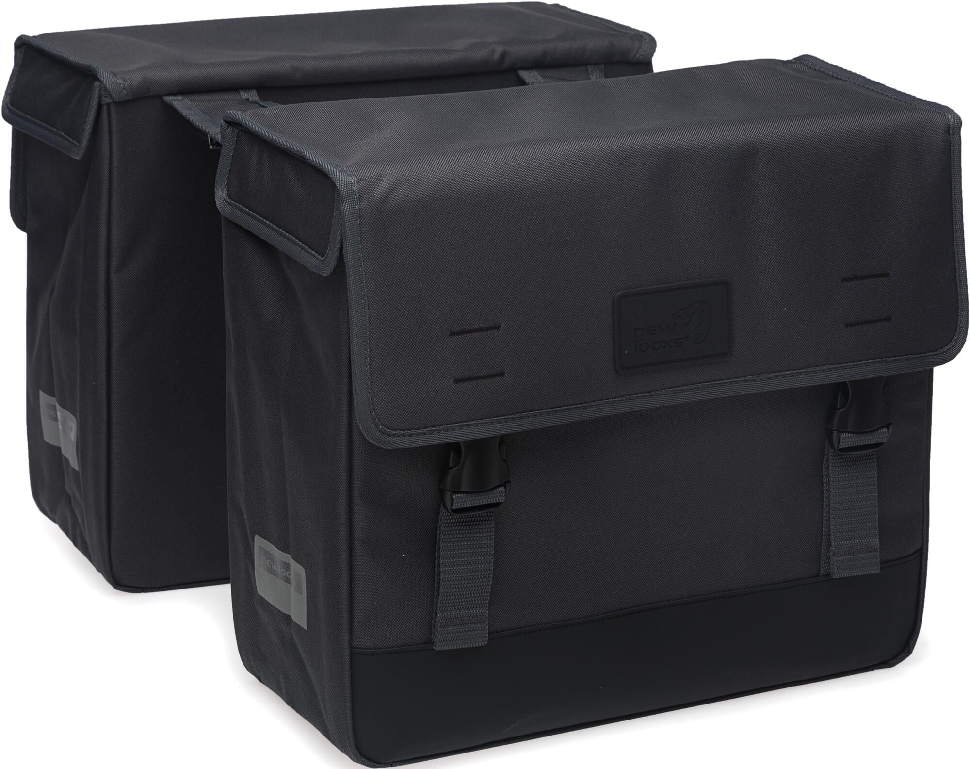 _Doppeltasche Doppeltaschen