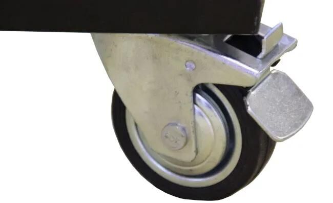 HP_Felgenbaum Felgenbäume