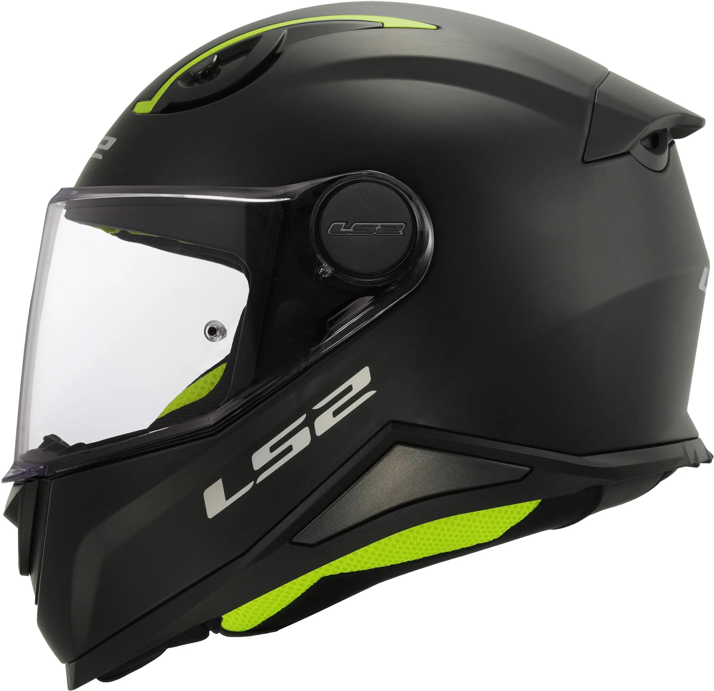 LS2_Kinder-Integralhelm Helme,Sturzhelme