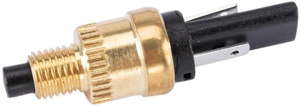 SPEC-X_Bremslichtschalter Bremslichtschalter,Stopplichtschalter,Schalter