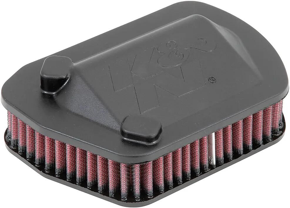 Sportluftfilter,Filter,Luftfilter