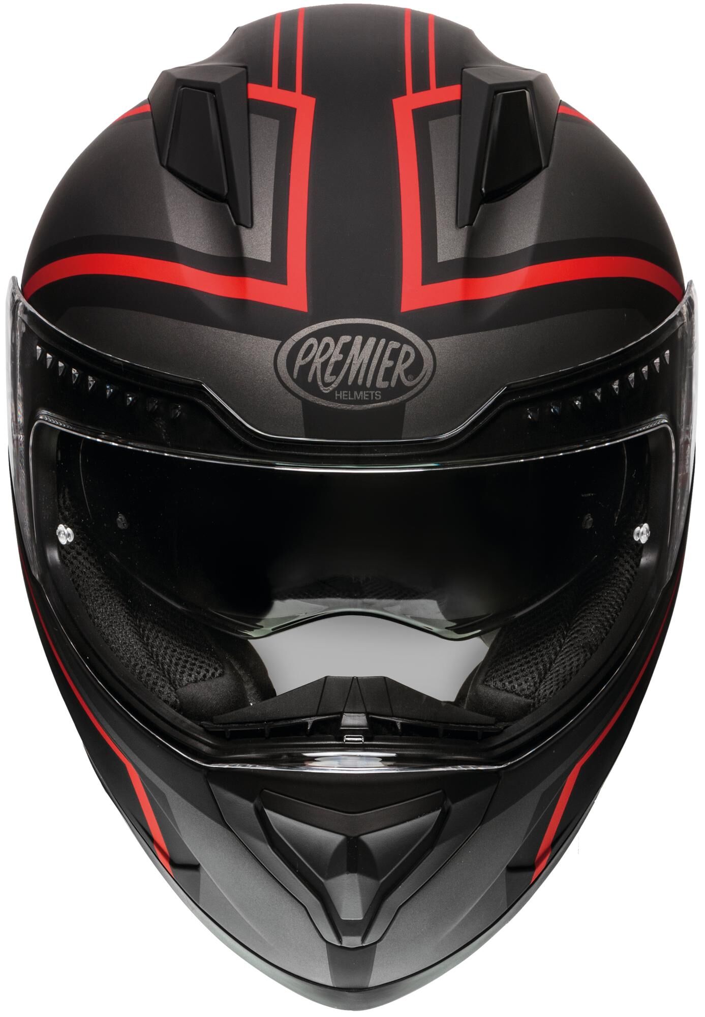 _Integralhelm Helme,Integralhelme,Sturzhelme,Sturzhelme,Helme