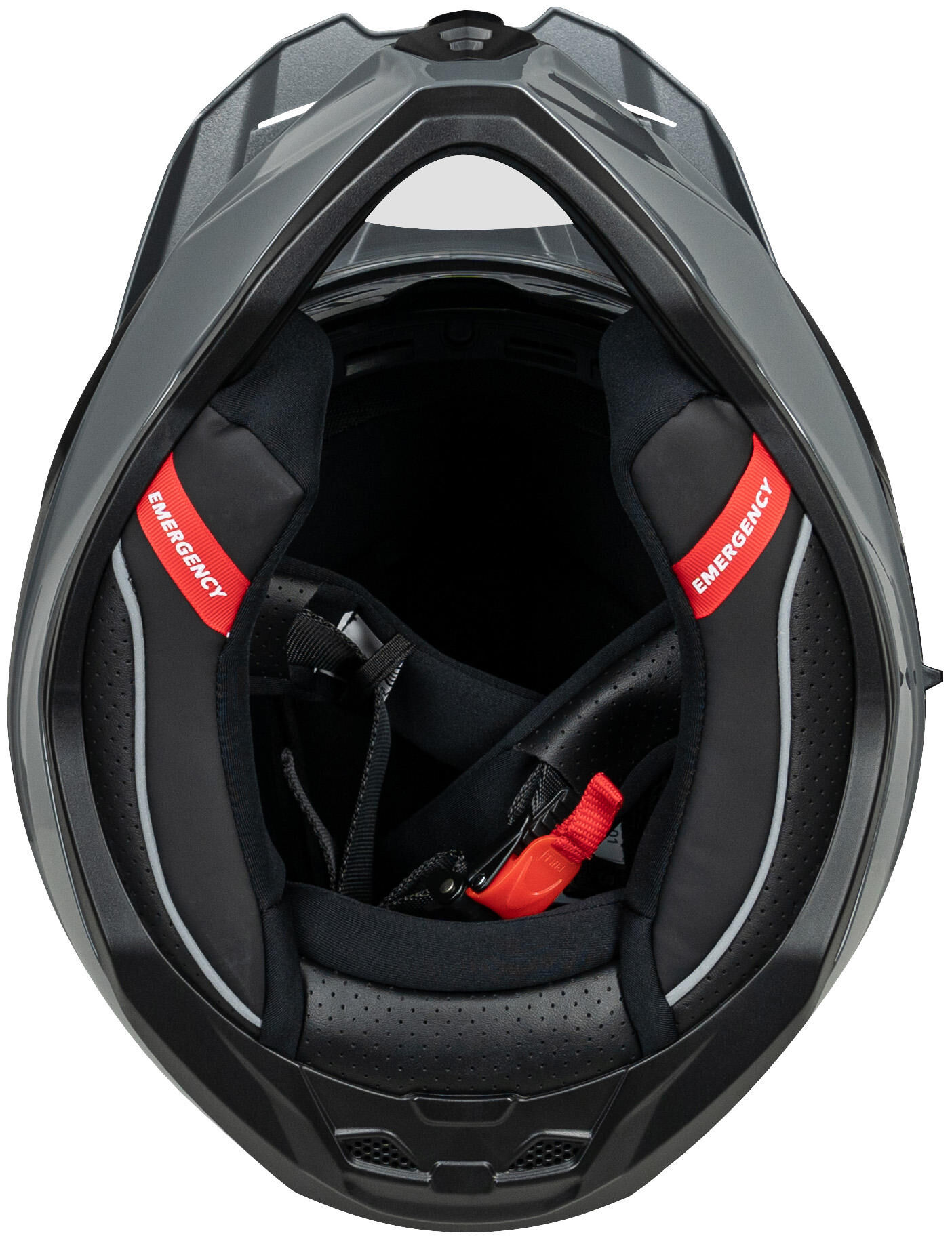 _Endurohelm Integralhelme,Helme,Helme,Sturzhelme
