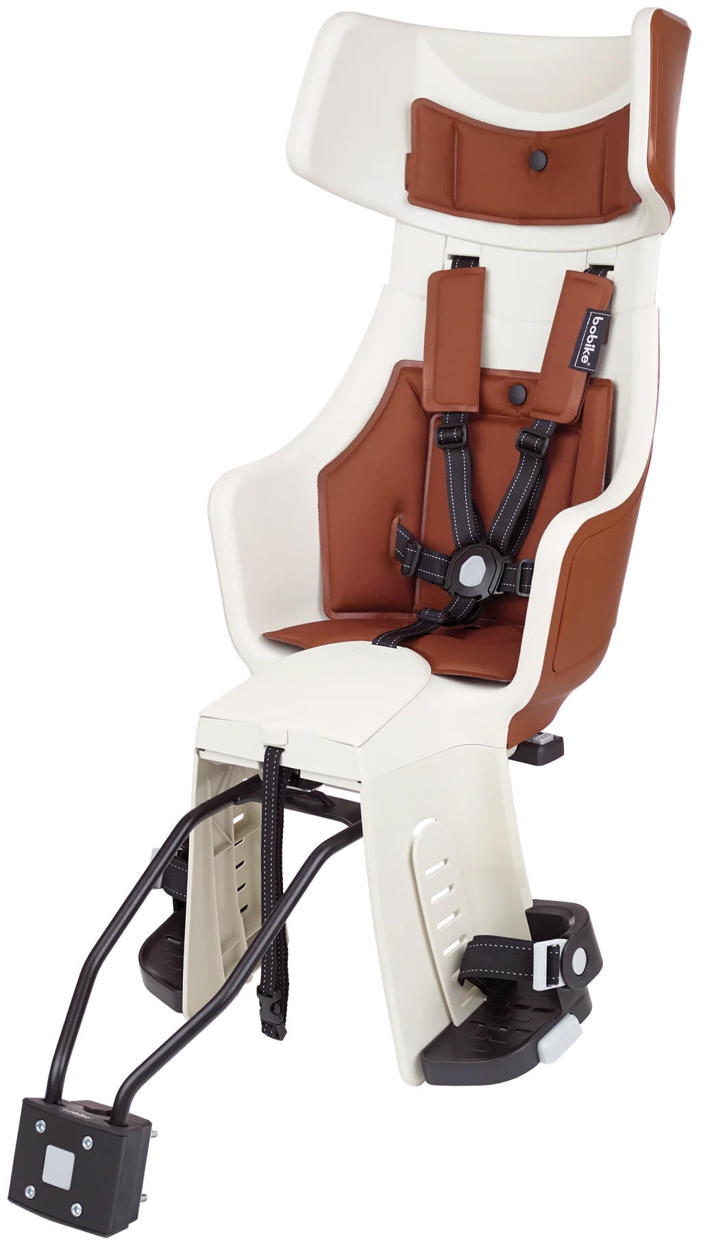 _Kindersitz Kindersitze