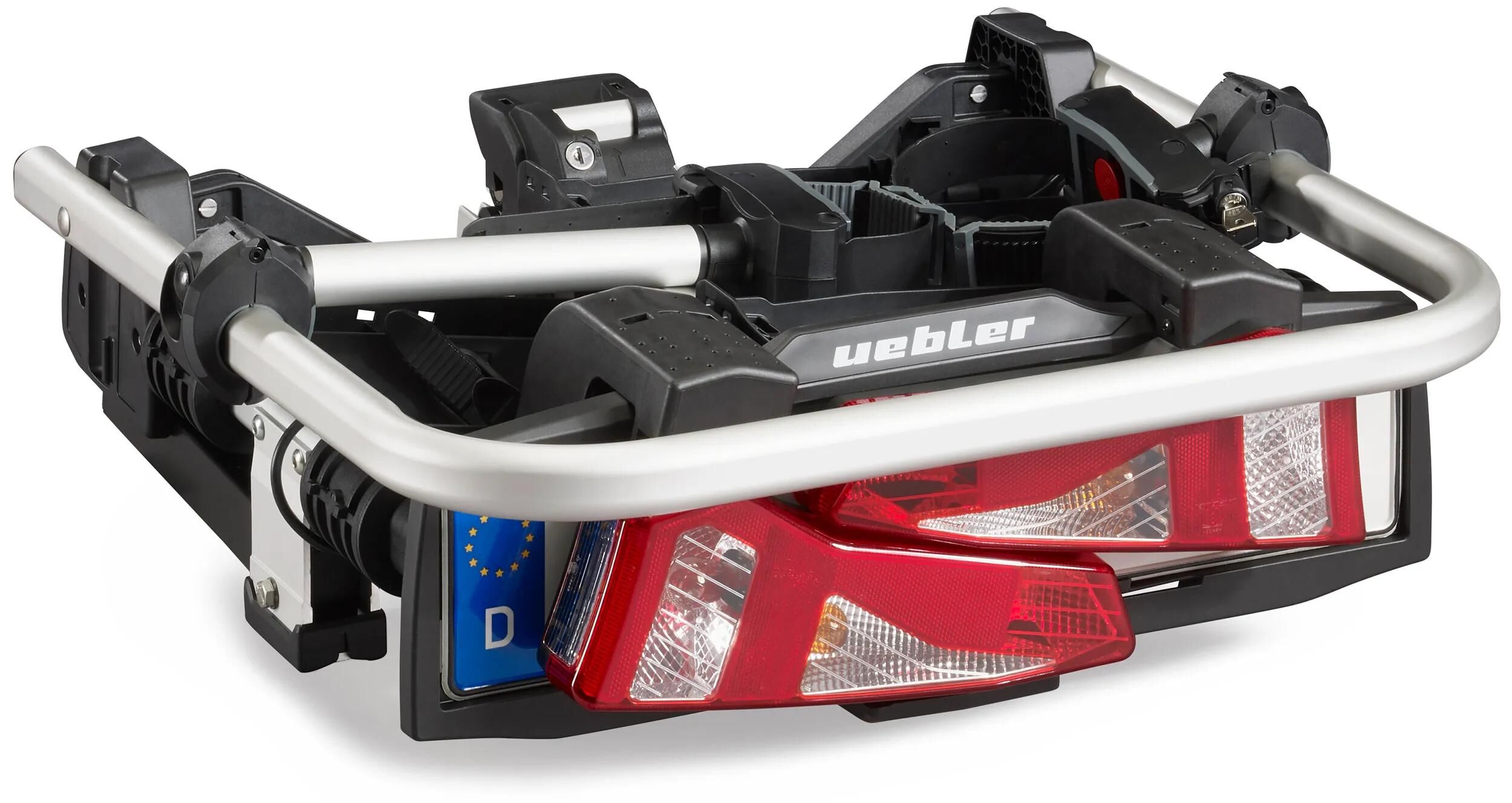 _Heckträger Heckträger