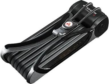 TRELOCK_Faltschloss Faltschlösser,Schlösser