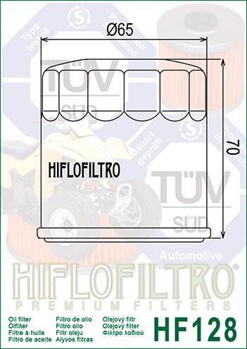 _Ölfilter Ölfilter,Filter