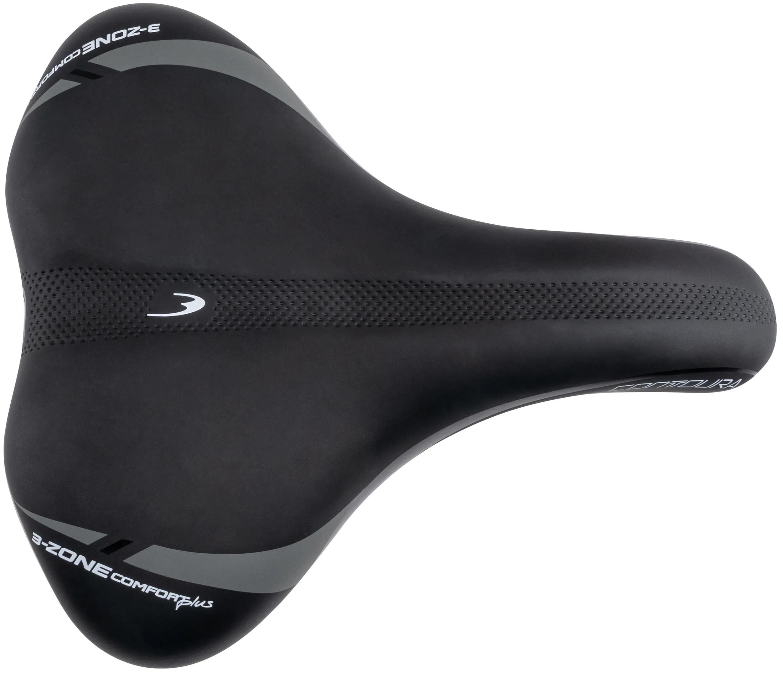 CONTOURA_Sattel Sättel