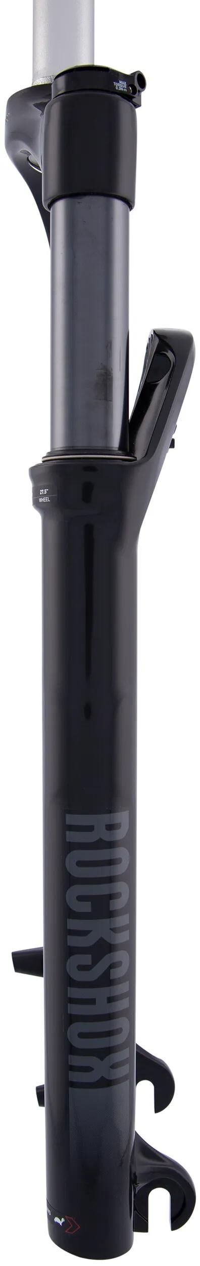 ROCKSHOX_Federgabel Federgabeln,Gabeln