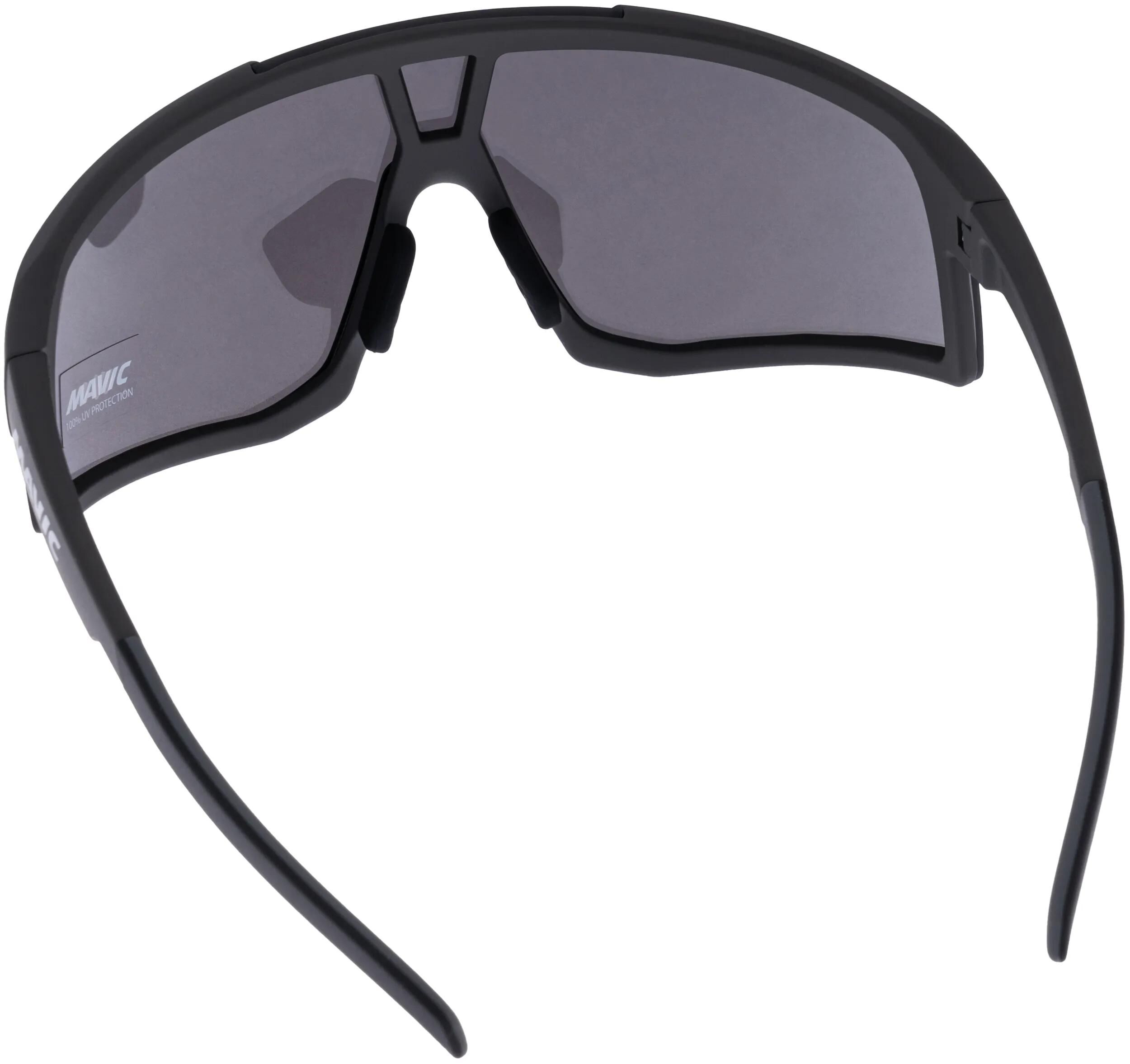 MAVIC_Brille Sportbrillen,Brillen