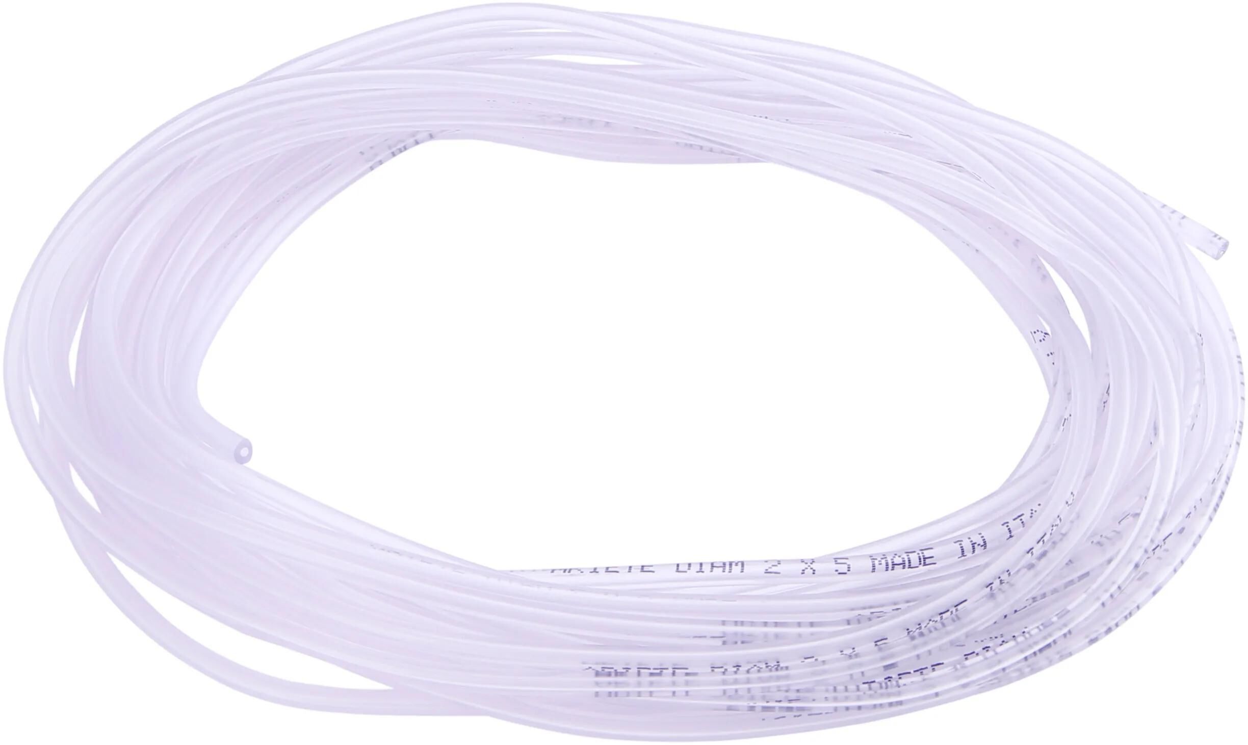 ariete_Entlüftungsschlauch Schläuche,Bereifung