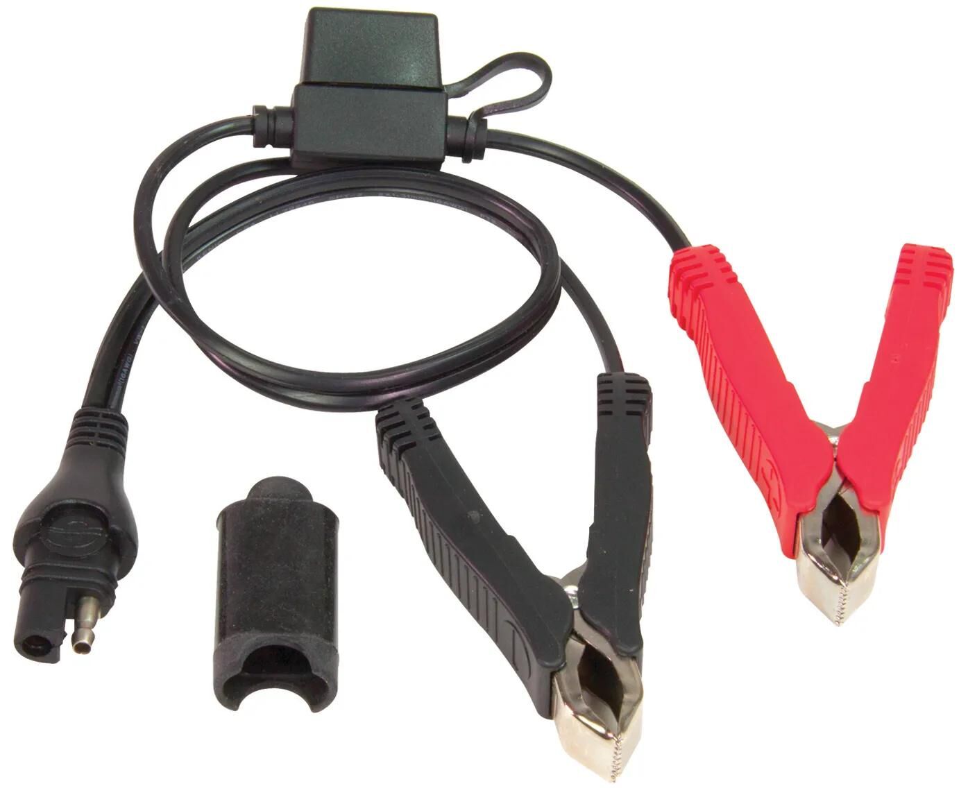 tecMATE_Zubehör Batterieladegeräte