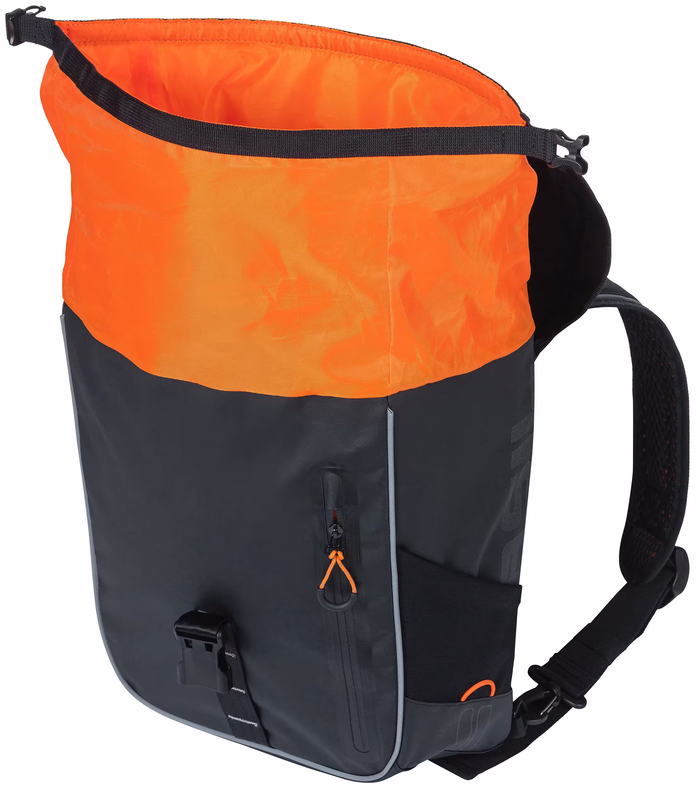 BASIL_Rucksack Rucksäcke