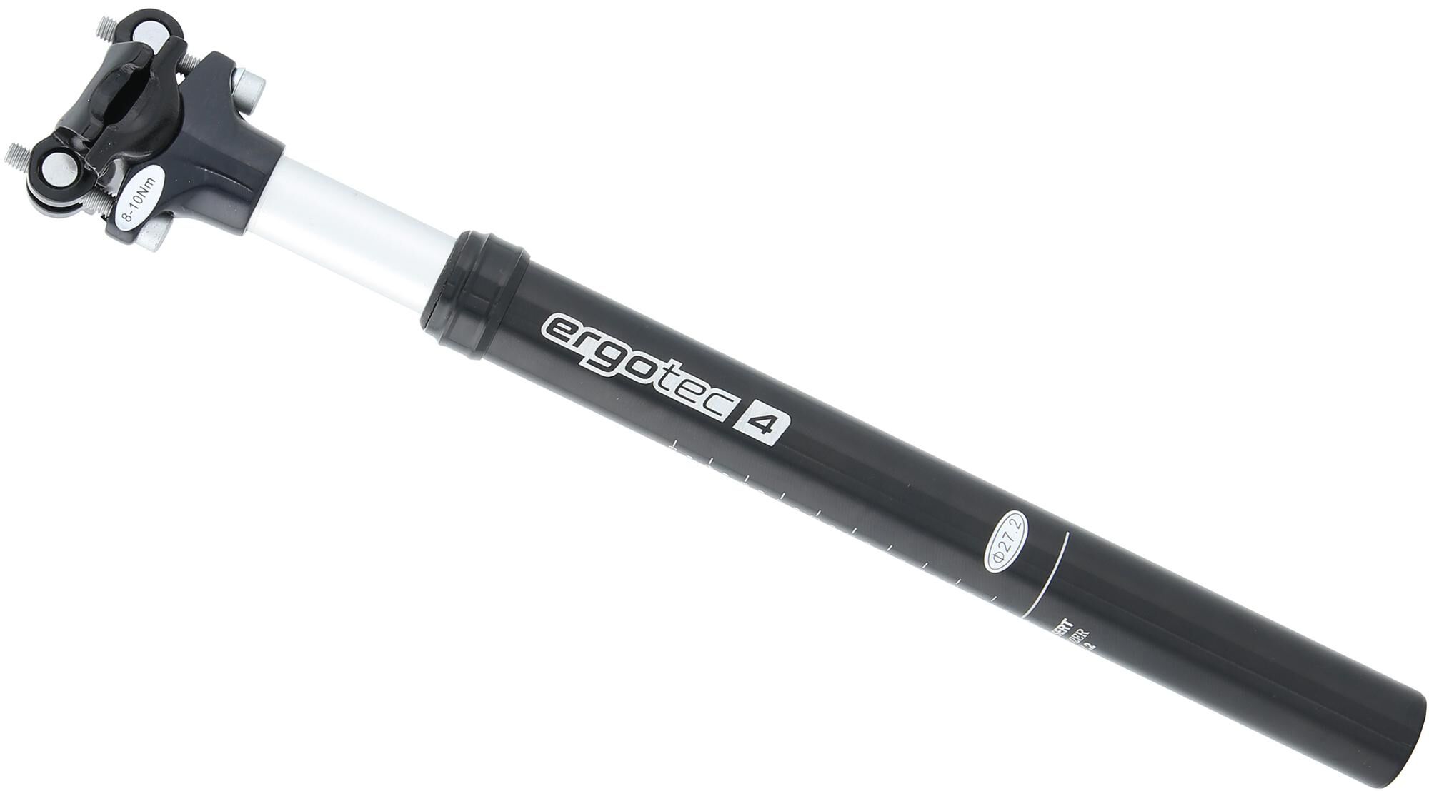 _Sattelstütze Patentsattelstützen,Sattelstützen