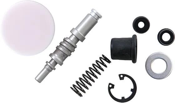 TOURMAX_Reparatursatz Hauptbremszylinder Bremsen Reparatursätze,Reparatursätze