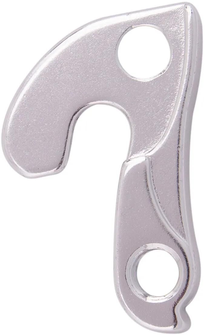 Schaltaugen,Schaltwerke - Ersatz