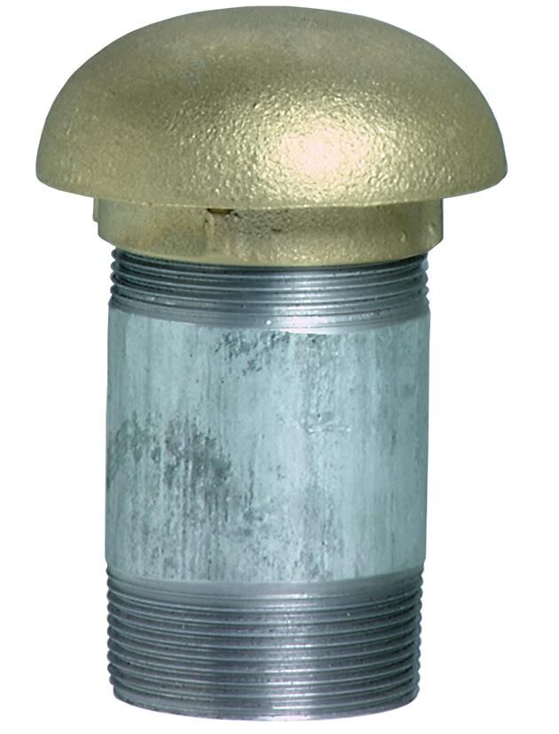 _Entlüftungskappe Tank