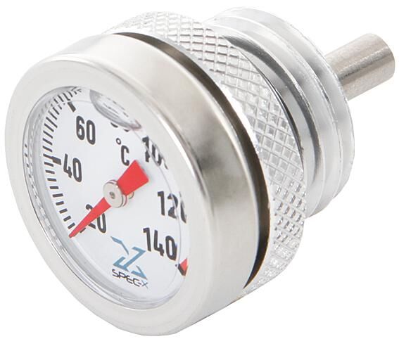 _Öltemperaturdirektmesser Thermometer