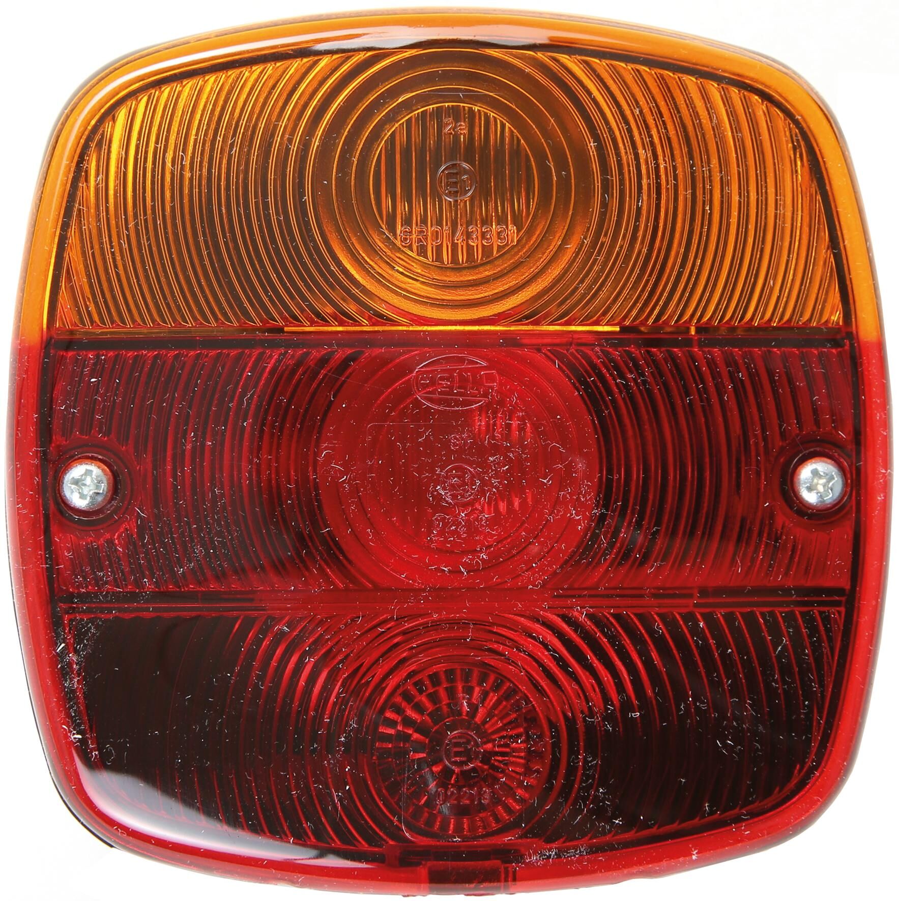 _Heckleuchte Heckleuchten,Leuchten