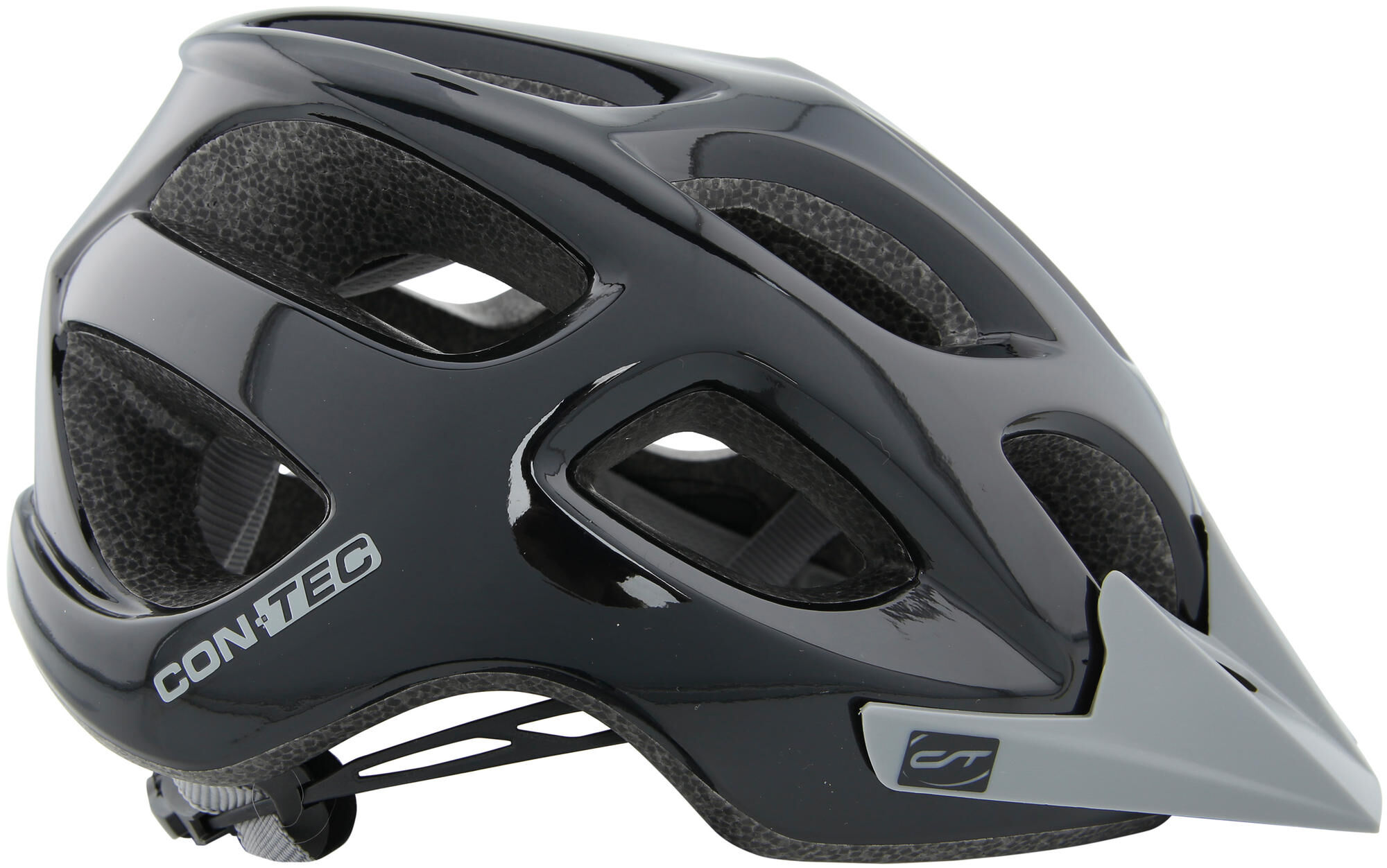 _MTB-Helm Helme,Sturzhelme