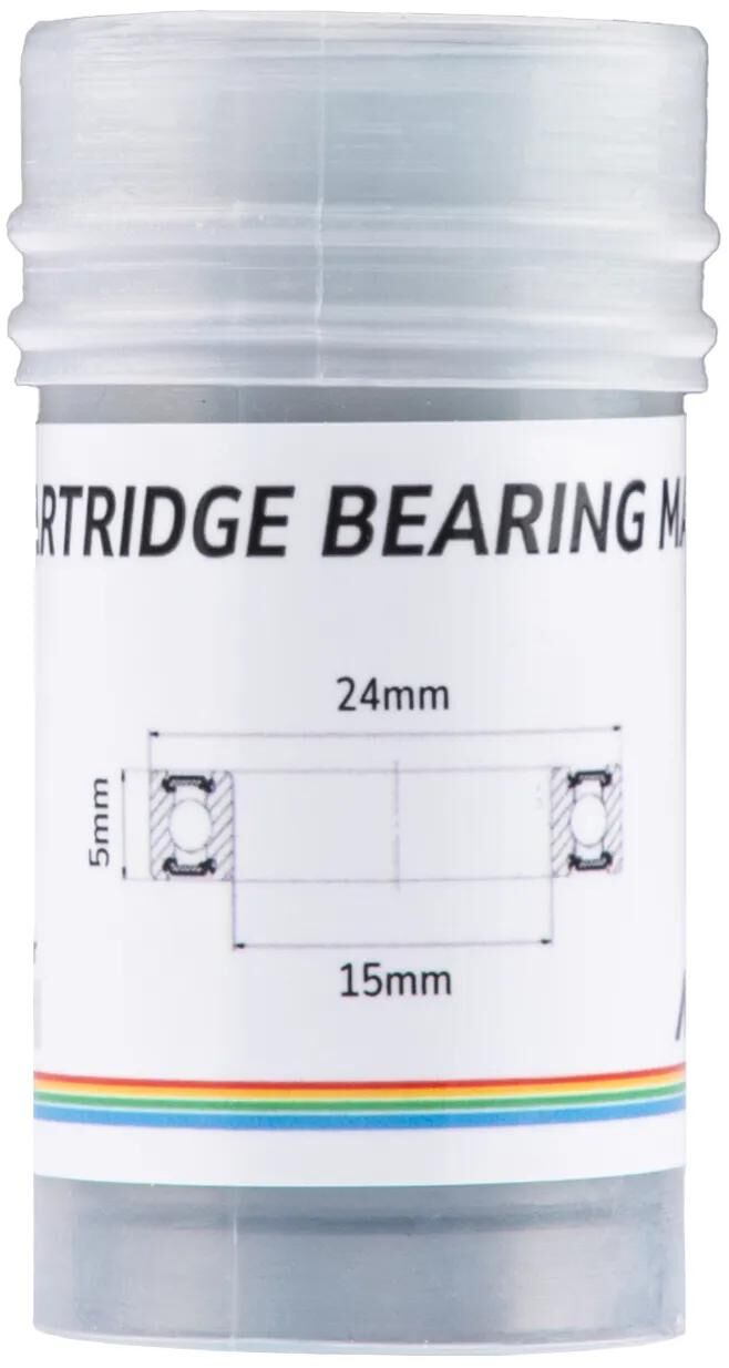 UNION_Kugellager Kugelringe