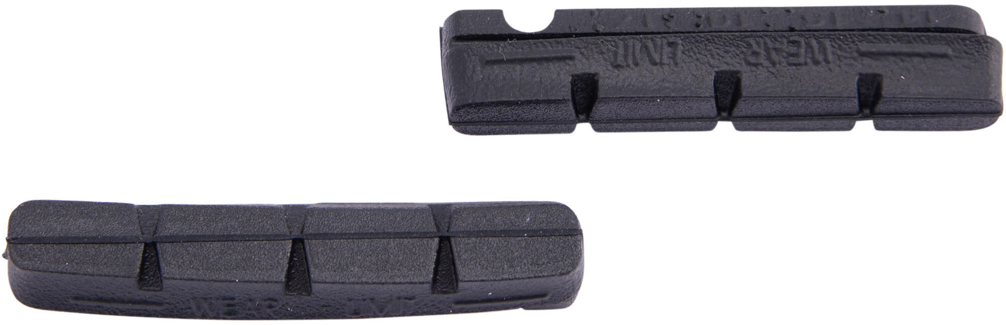 _Bremsgummi Bremsgummis