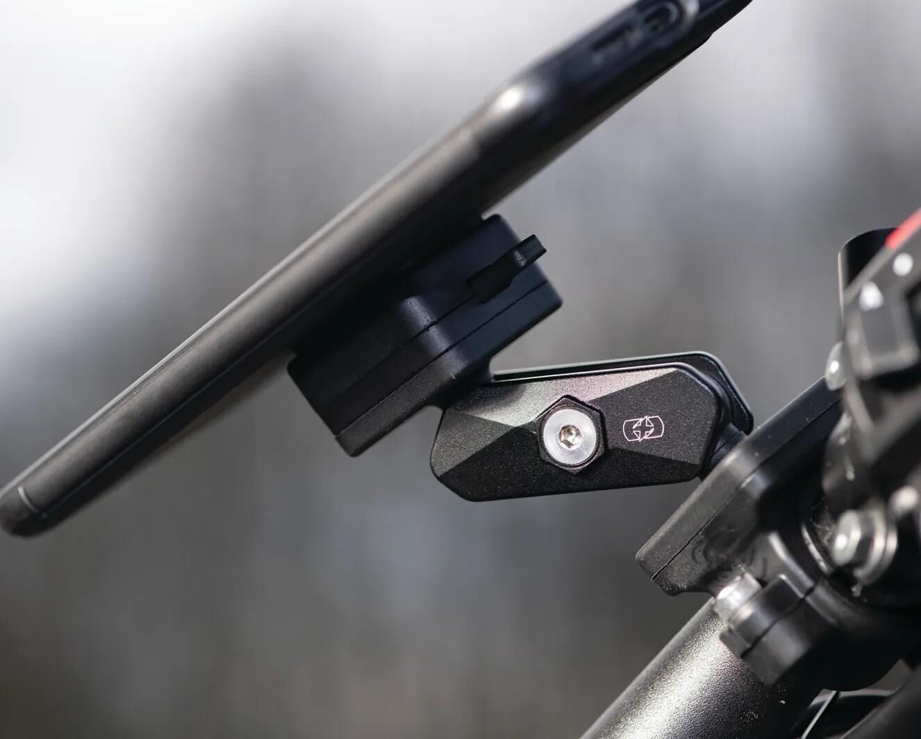 OXFORD_Handyhalter Handyzubehör