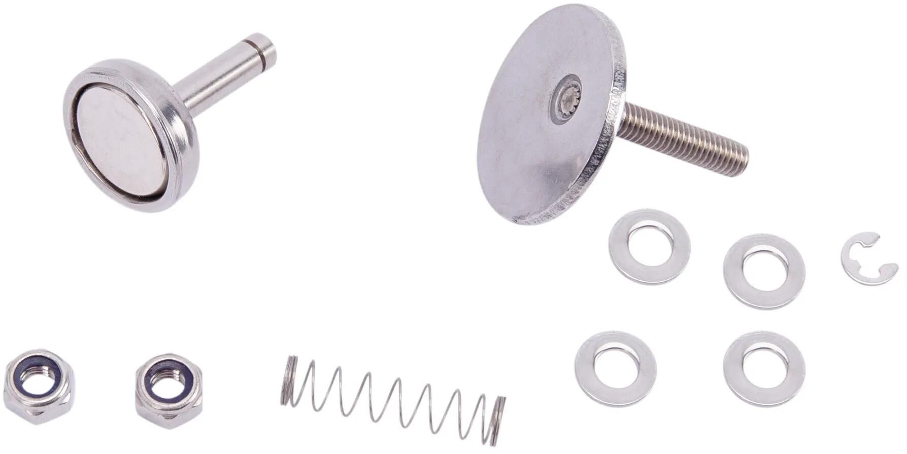 _Magnet-Set Magneten